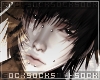 𝒔. wyatt skin IV