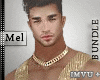 NYE Party M./bundle