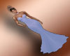 Gown