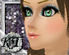 :KT: 020Skin -56-