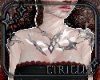 Abysm Chest Piece v2