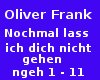 [MB]  Oliver Frank