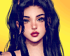 Sydney V1 ♛