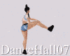 Dance Hall 07