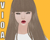 v | 잔나 Peanut |