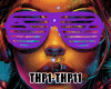 ♫ THP1-THP11 RMX