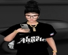 T-Shirts los angeles 1