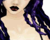 (SE)jojo Violet p/b