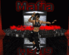 Mafia Hiphop Dance