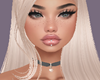 Ines Nordic