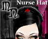 ~MN~Nurse Teufel Hat