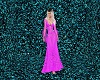 Glitter background