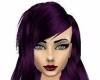 Ambie Dark Purple