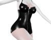 Dress Katsumi V1 👑