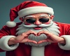 noel reds