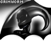 [GW] GimpyHorns II