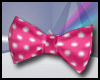 Layer | Bow Tie Pink