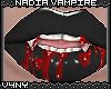 V4NY|Nadia VampireB 3