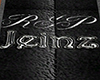 [J]Jeinz Grave