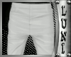 |ℒ| Capri Slim wht