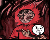 Demonish