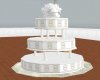 [MOJO] Wedding Cake 2