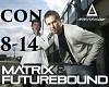 Matrix&FutureControlPrt2