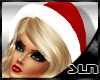SLN Santa Blond
