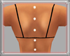 Back Piercing Diamond