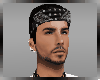 F* HEAD BANDANA