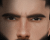Ϩ| Omat Brows