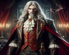 vladDracula