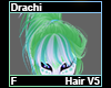Drachi Hair F V5