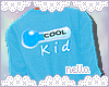 eCool Kid Outfite