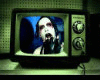 Marilyn Manson- New 