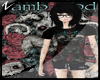 |Z| Lamb of God