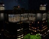 Luxury City Penthouse