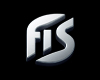 Tenis fis