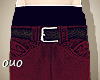 ouo Maroon Rvainz .3