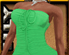 H*Green Heels