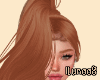 Ⓛ Aya ginger
