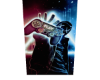 Cutout 238