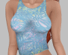 Kira Summer Tank Set V2