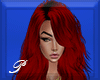 {P}Jade Red