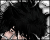 !!Dako~03~ Hair