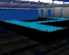 Campaign Room
