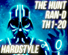 Hardstyle - The Hunt