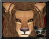 |LB|Dreads Lion