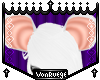 +R+ Wht Mouse Ears v2