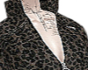 Crop Trucker Leo !!